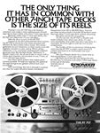 Pioneer 1977 6.jpg